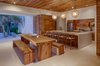 Photographer: Taggart Sorenson Photo 8 of Casa Xixim modern home