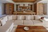 Photographer: Taggart Sorenson Photo 7 of Casa Xixim modern home