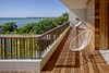 Photographer: Taggart Sorenson Photo 5 of Casa Xixim modern home