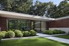 Photographer: Elizabeth Felicella Photo 8 of New Canaan Residence modern home