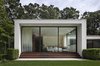 Photographer: Elizabeth Felicella Photo 7 of New Canaan Residence modern home