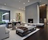 Photographer: Elizabeth Felicella Photo 4 of New Canaan Residence modern home