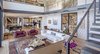 Photographer: Taggart Sorenson Photo 2 of Cliffside Residence modern home