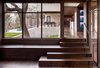Photographer: Taggart Sorenson Photo 9 of West Lake Hills Residence modern home