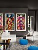 Photographer: Casey Dunn Photo 8 of West Lake Hills Residence modern home
