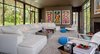 Photographer: Taggart Sorenson Photo 7 of West Lake Hills Residence modern home
