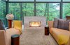 Photographer: Taggart Sorenson Photo 10 of Weston Residence modern home