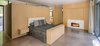 Photographer: Taggart Sorenson Photo 9 of Weston Residence modern home