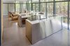 Photographer: Taggart Sorenson Photo 8 of Weston Residence modern home