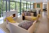 Photographer: Taggart Sorenson Photo 6 of Weston Residence modern home