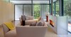 Photographer: Taggart Sorenson Photo 5 of Weston Residence modern home