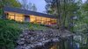 Photographer: Taggart Sorenson Photo 4 of Weston Residence modern home