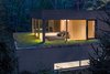 Photographer: Taggart Sorenson Photo 3 of Weston Residence modern home