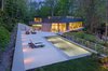 Photographer: Taggart Sorenson Photo 2 of Weston Residence modern home