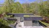 Photographer: Taggart Sorenson Photo of Weston Residence modern home