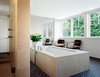 Photographer: Michael Moran Photo 6 of Modern Barn modern home