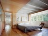 Photographer: Michael Moran Photo 5 of Modern Barn modern home