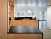Photographer: Michael Moran Photo 4 of Modern Barn modern home