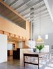 Photographer: Michael Moran Photo 3 of Modern Barn modern home