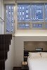 Photographer: Taggart Sorenson Photo 8 of Micro-Loft modern home