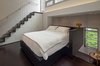 Photographer: Taggart Sorenson Photo 7 of Micro-Loft modern home