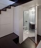 Photographer: Taggart Sorenson Photo 6 of Micro-Loft modern home
