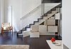 Photographer: Taggart Sorenson Photo 4 of Micro-Loft modern home