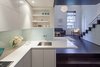 Photographer: Taggart Sorenson Photo 3 of Micro-Loft modern home
