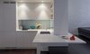 Photographer: Taggart Sorenson Photo 2 of Micro-Loft modern home