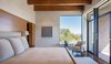 Sundial House, Bedroom. Photo 3 of Sundial House modern home