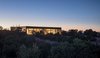 Sundial House, Exterior. Photo 9 of Sundial House modern home
