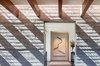 Sundial House, Hallway. Photo 4 of Sundial House modern home