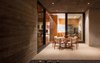 Sundial House, Patio. Photo 14 of Sundial House modern home