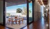 Sundial House, Patio. Photo 13 of Sundial House modern home