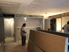 construction in progress Photo 10 of DC Waterfront Residence modern home