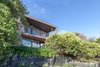 Modern home with Outdoor. Balcony Photo 3 of Residence J&C