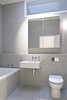 Bathroom Photo 11 of Residence L&N modern home