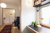 Modern home with Office, Study Room Type, and Light Hardwood Floor. Music Room Photo 7 of Residence AD&H
