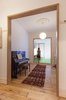Modern home with Kids Room, Playroom Room Type, and Light Hardwood Floor. Music Room Photo 8 of Residence AD&H
