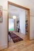 Modern home with Kids Room, Playroom Room Type, and Light Hardwood Floor. Music Room Photo 9 of Residence AD&H