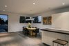 entry and dining Photo 4 of Sugarhouse Studio modern home