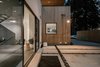 motor court Photo 5 of Sugarhouse Studio modern home