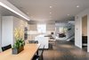 dining kitchen and beyond Photo 7 of Sugarhouse Studio modern home