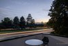 roof top club Photo 10 of Sugarhouse Studio modern home