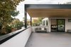 roof top club Photo 14 of Sugarhouse Studio modern home