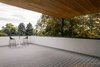 roof top club Photo 15 of Sugarhouse Studio modern home