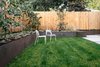 mini yard movement
Photo of Sugarhouse Studio modern home
