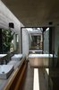 Bathroom Photo 10 of Crater House modern home