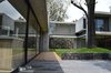 Terrace Photo 11 of Crater House modern home