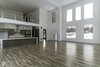 LIVING ROOM Photo 4 of ECOHAUS ONE modern home